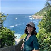 Doy clases de francés tanto para niños como para adultos que necesiten repasar o empezar las bases del francés y luego mejorar